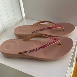 FitFlop